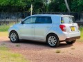 ist-jeep-model-2007-small-1