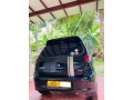 suzuki-alto-2007-small-5