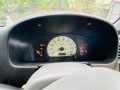 suzuki-alto-2007-small-3