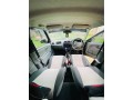 suzuki-alto-2007-small-4