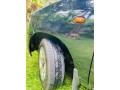 suzuki-alto-2007-small-2