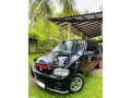 suzuki-alto-2007-small-1