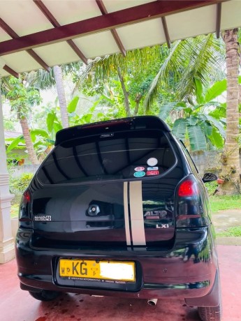 suzuki-alto-2007-big-5
