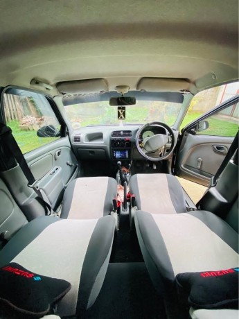 suzuki-alto-2007-big-4