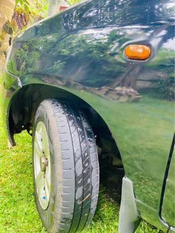 suzuki-alto-2007-big-2