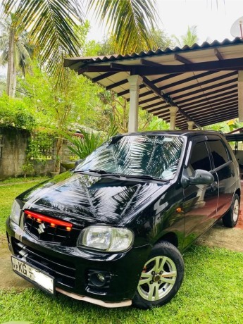 suzuki-alto-2007-big-1