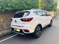 mg-zs-premium-2019-fully-loaded-suv-for-sale-small-2