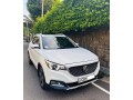 mg-zs-premium-2019-fully-loaded-suv-for-sale-small-1