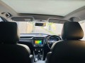 mg-zs-premium-2019-fully-loaded-suv-for-sale-small-5
