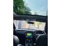 mg-zs-premium-2019-fully-loaded-suv-for-sale-small-6
