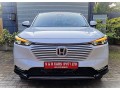 honda-vezel-z-grade-2023-small-5