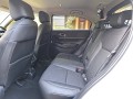 honda-vezel-z-grade-2023-small-4
