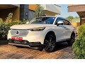 honda-vezel-z-grade-2023-small-9