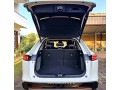 honda-vezel-z-grade-2023-small-8
