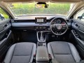 honda-vezel-z-grade-2023-small-3