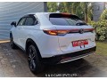 honda-vezel-z-grade-2023-small-2