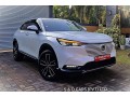 honda-vezel-z-grade-2023-small-0