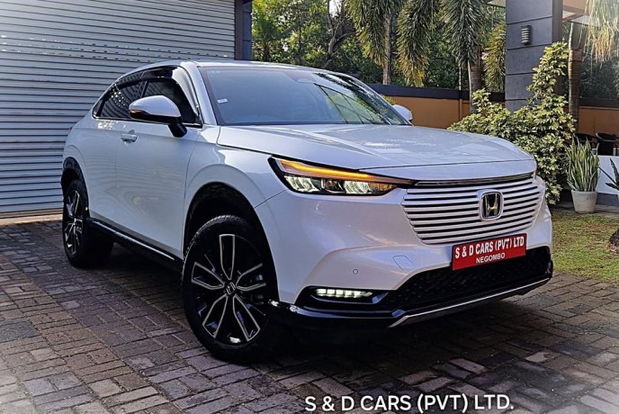 honda-vezel-z-grade-2023-big-0