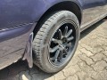 nissan-cedric-y32-grand-tourismo-small-6