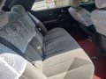 nissan-cedric-y32-grand-tourismo-small-5