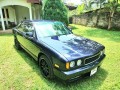 nissan-cedric-y32-grand-tourismo-small-1