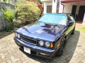nissan-cedric-y32-grand-tourismo-small-0