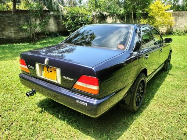 nissan-cedric-y32-grand-tourismo-big-2