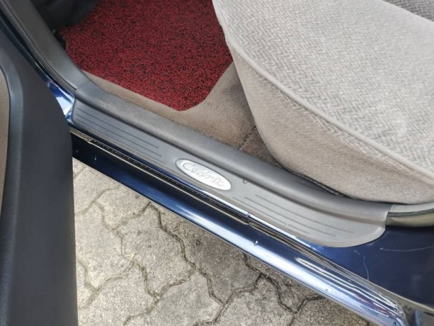 nissan-cedric-y32-grand-tourismo-big-7