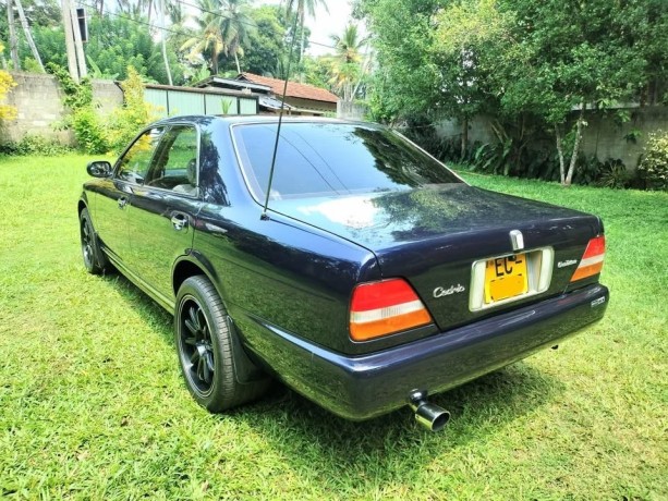 nissan-cedric-y32-grand-tourismo-big-3