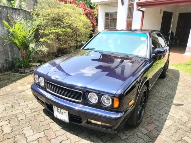 nissan-cedric-y32-grand-tourismo-big-0