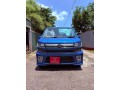 suzuki-wagon-r-fz-2018-small-0