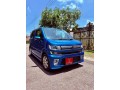 suzuki-wagon-r-fz-2018-small-2