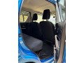 suzuki-wagon-r-fz-2018-small-5