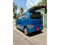 suzuki-wagon-r-fz-2018-small-3