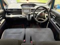suzuki-wagon-r-fz-2018-small-7