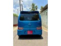 suzuki-wagon-r-fz-2018-small-8