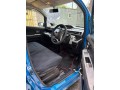 suzuki-wagon-r-fz-2018-small-6