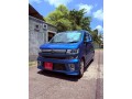 suzuki-wagon-r-fz-2018-small-1