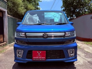 suzuki-wagon-r-fz-2018