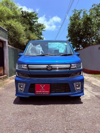 suzuki-wagon-r-fz-2018-big-0