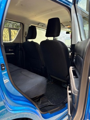 suzuki-wagon-r-fz-2018-big-5