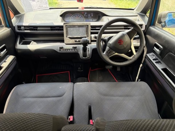 suzuki-wagon-r-fz-2018-big-7