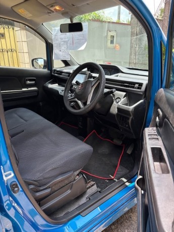suzuki-wagon-r-fz-2018-big-6