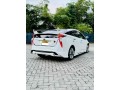 prius-4th-gen-small-2
