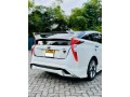 prius-4th-gen-small-3