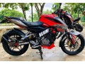 bajaj-pulser-ns-200-bhbs4-2019-small-2