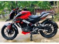 bajaj-pulser-ns-200-bhbs4-2019-small-3