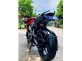 bajaj-pulser-ns-200-bhbs4-2019-small-4