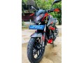bajaj-pulser-ns-200-bhbs4-2019-small-9