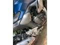 fz-small-9